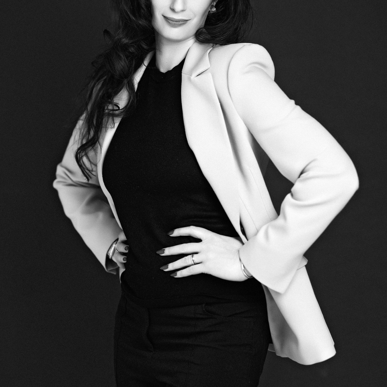 Atsauksmes. Andrey Osy Losevich — fotogrāfs Rīga