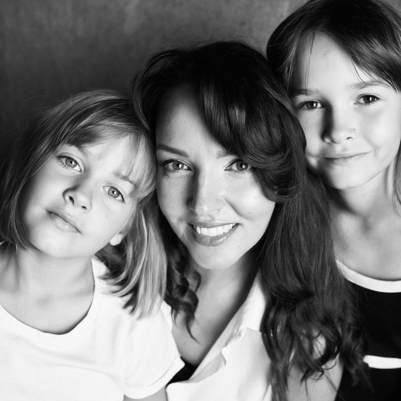 Atsauksmes. Andrey Osy Losevich — fotogrāfs Rīga