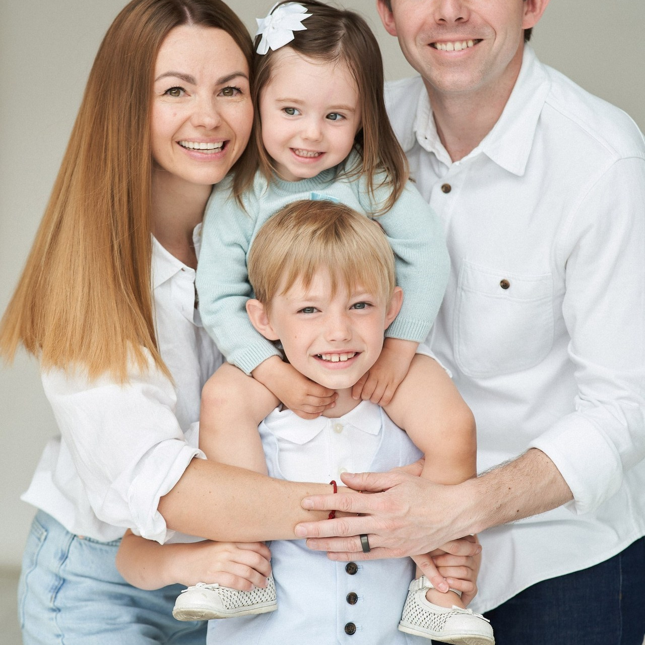 Atsauksmes. Andrey Osy Losevich — fotogrāfs Rīga