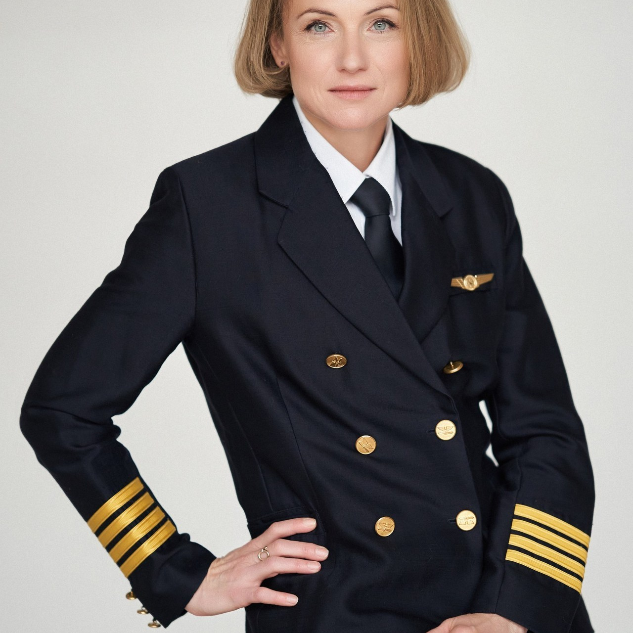 Feedback. Andrey Losevich — Photographer Riga — osy studio