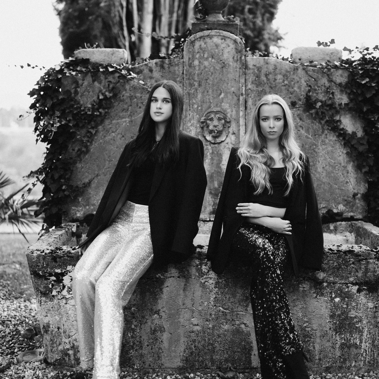 Atsauksmes. Andrey Osy Losevich — fotogrāfs Rīga