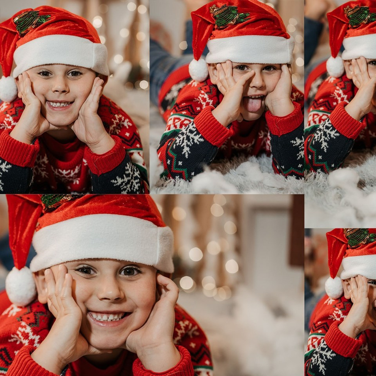 Testimonianze. Fotografa maternity, family e business a Pomezia e Roma – Simona Henkel