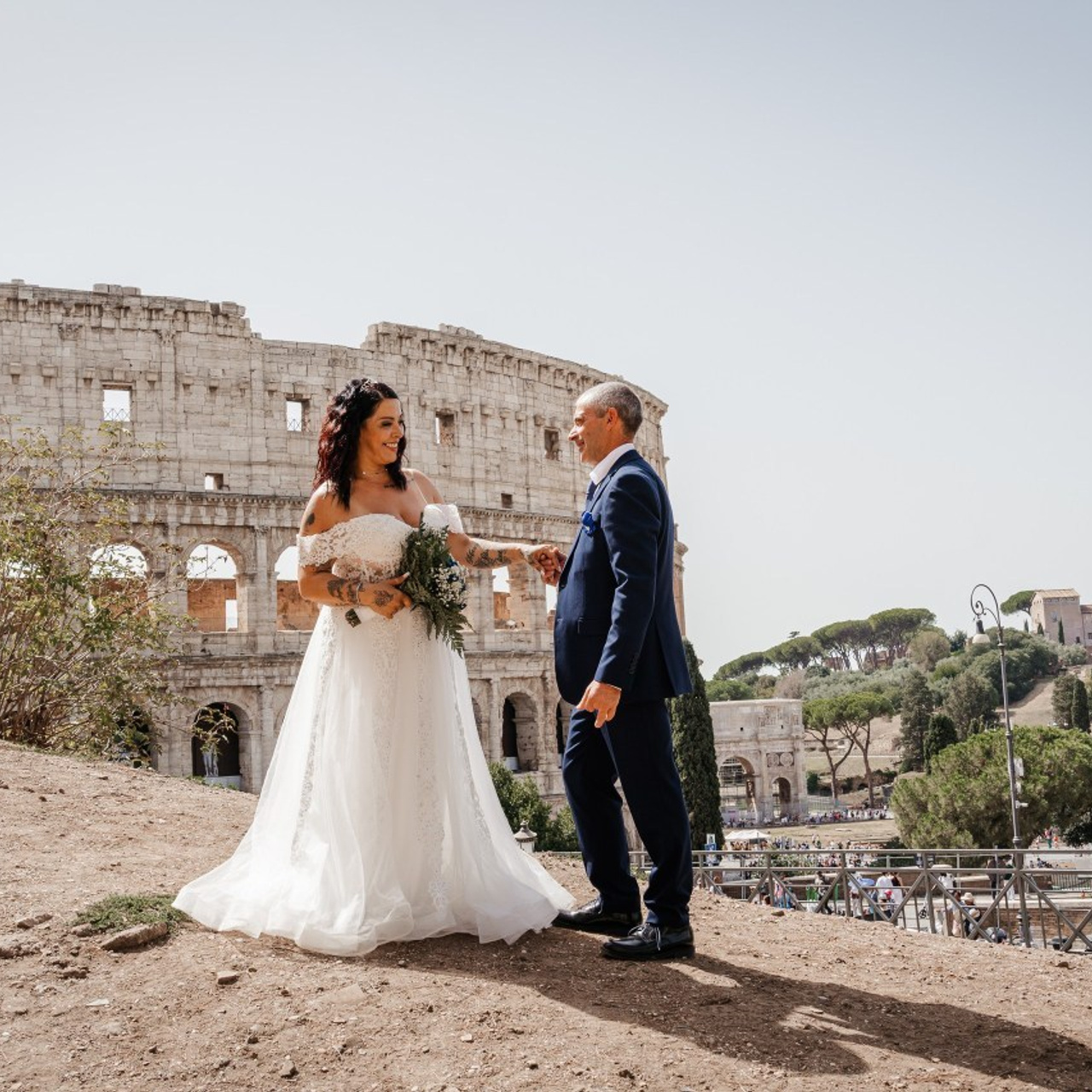 Testimonianze. Fotografa maternity, family e business a Pomezia e Roma – Simona Henkel