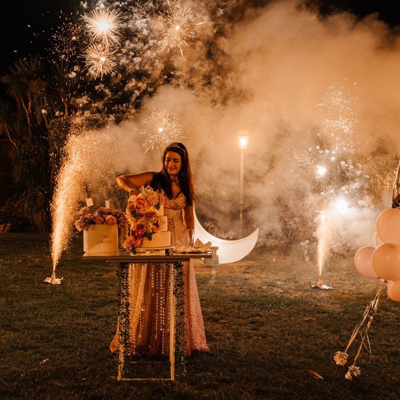 Testimonianze. Fotografa maternity, family e business a Pomezia e Roma – Simona Henkel