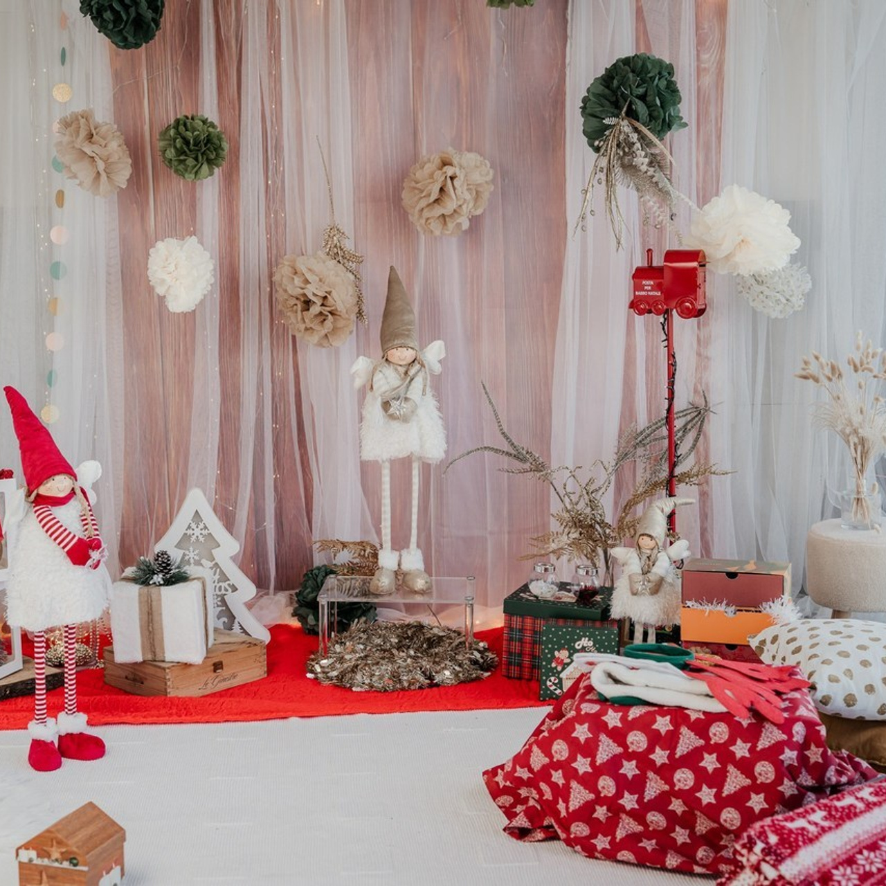 Testimonianze. Fotografa maternity, family e business a Pomezia e Roma – Simona Henkel