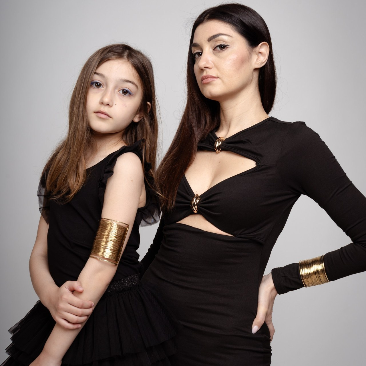 Testimonianze. Fotografa maternity, family e business a Pomezia e Roma – Simona Henkel