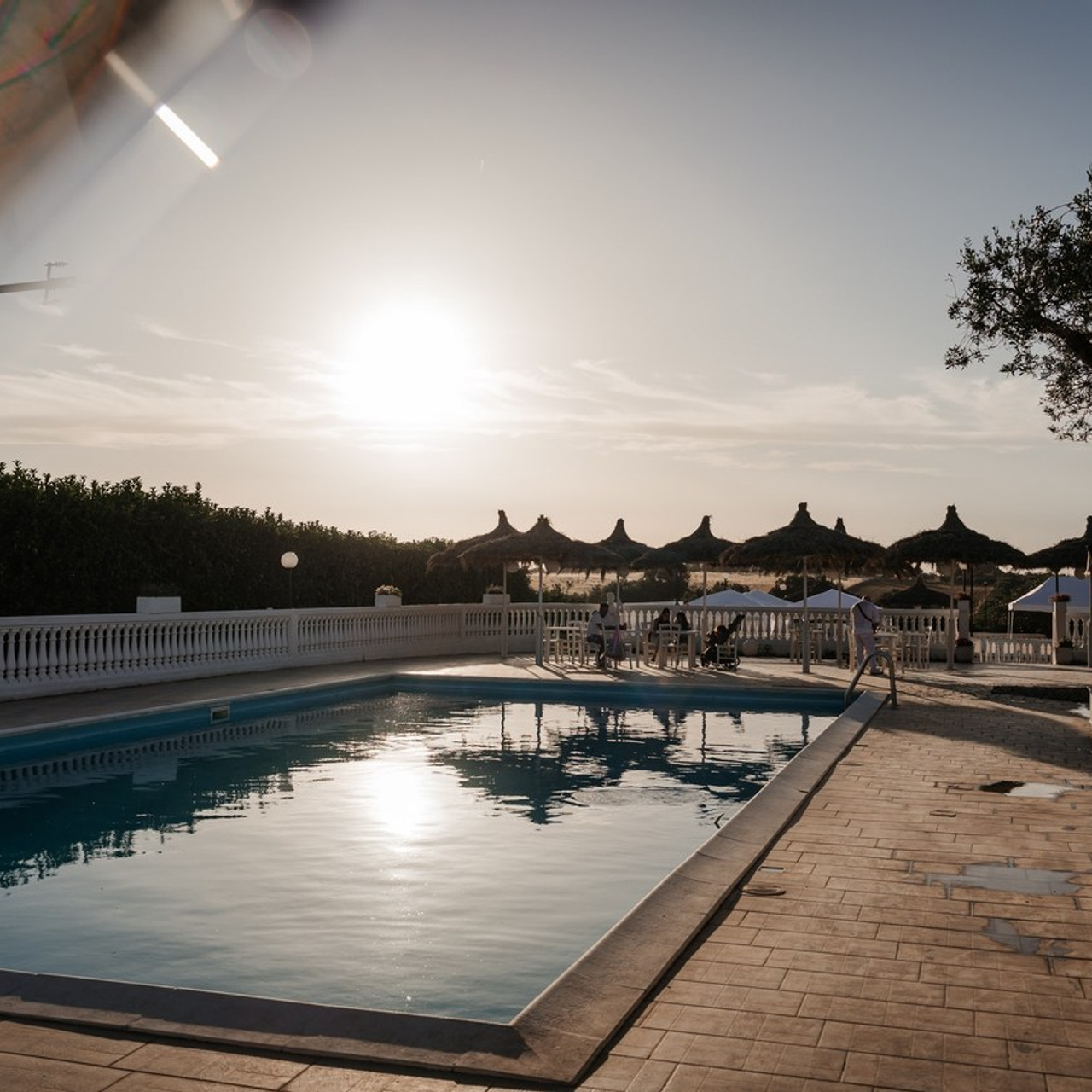 Testimonianze. Fotografa maternity, family e business a Pomezia e Roma – Simona Henkel