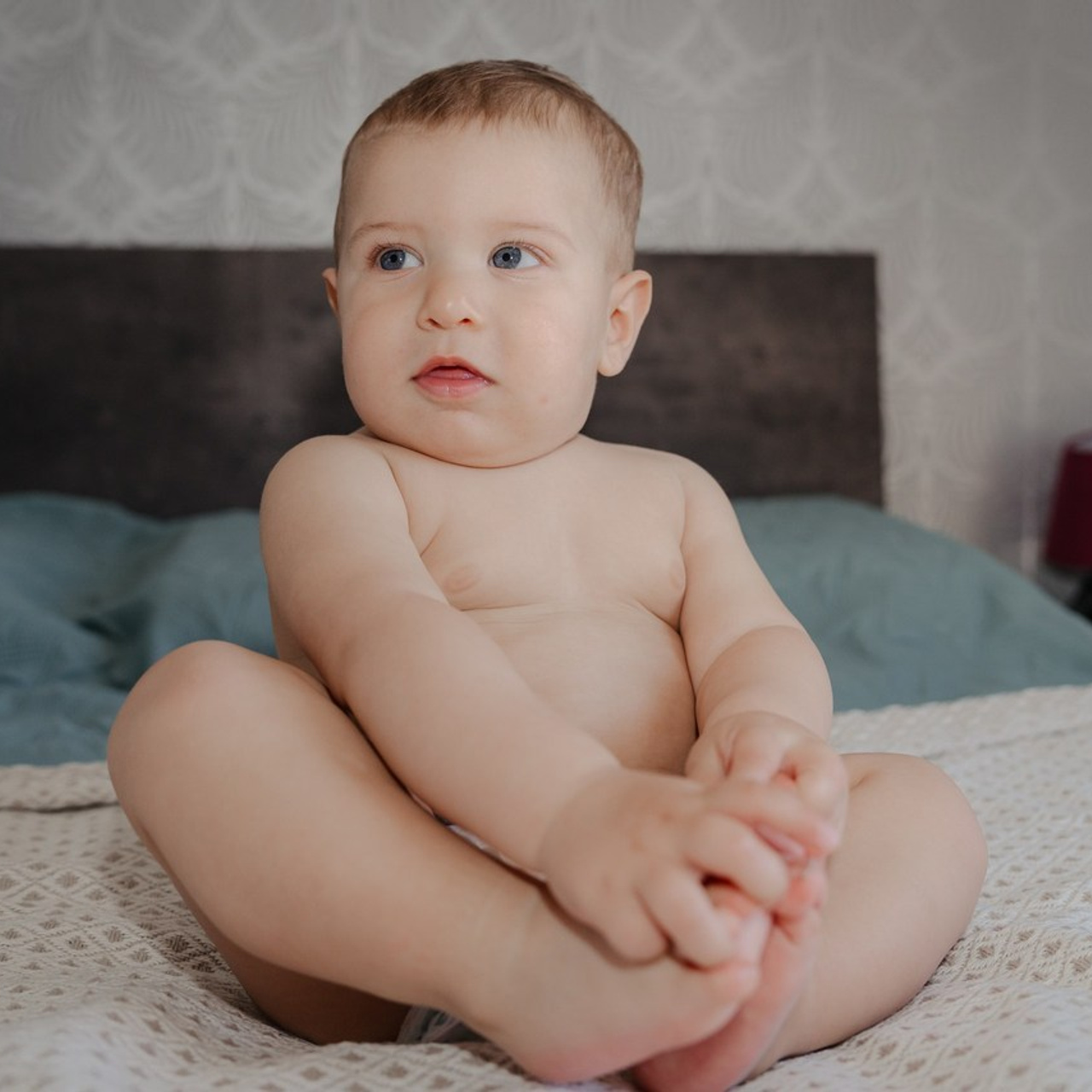 Testimonianze. Fotografa maternity, family e business a Pomezia e Roma – Simona Henkel