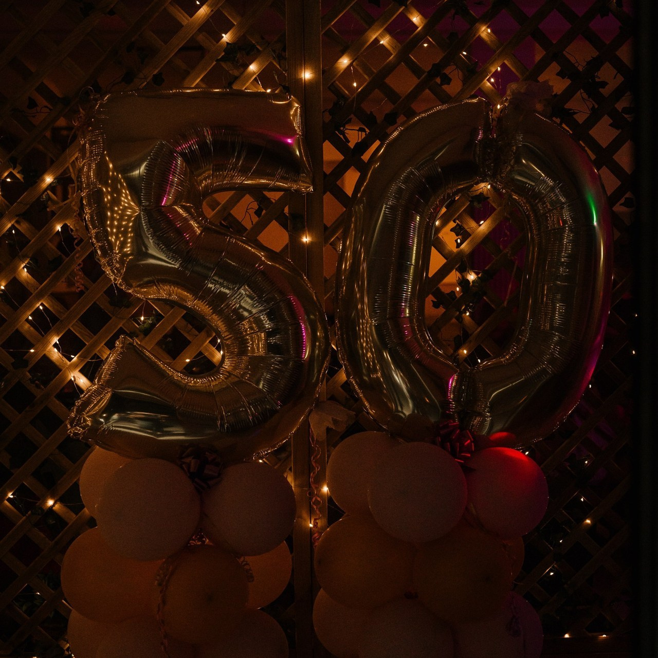 Testimonianze. Fotografa maternity, family e business a Pomezia e Roma – Simona Henkel