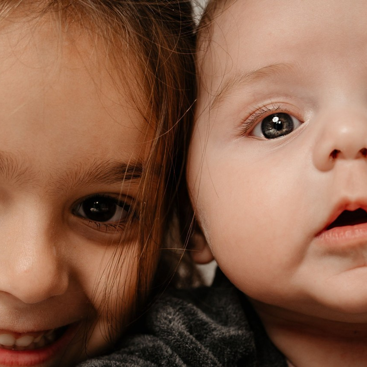 Testimonianze. Fotografa maternity, family e business a Pomezia e Roma – Simona Henkel