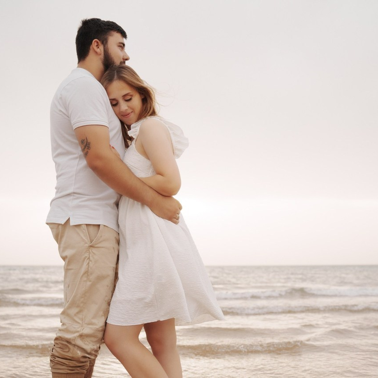 Сomments. Photo and video shooting