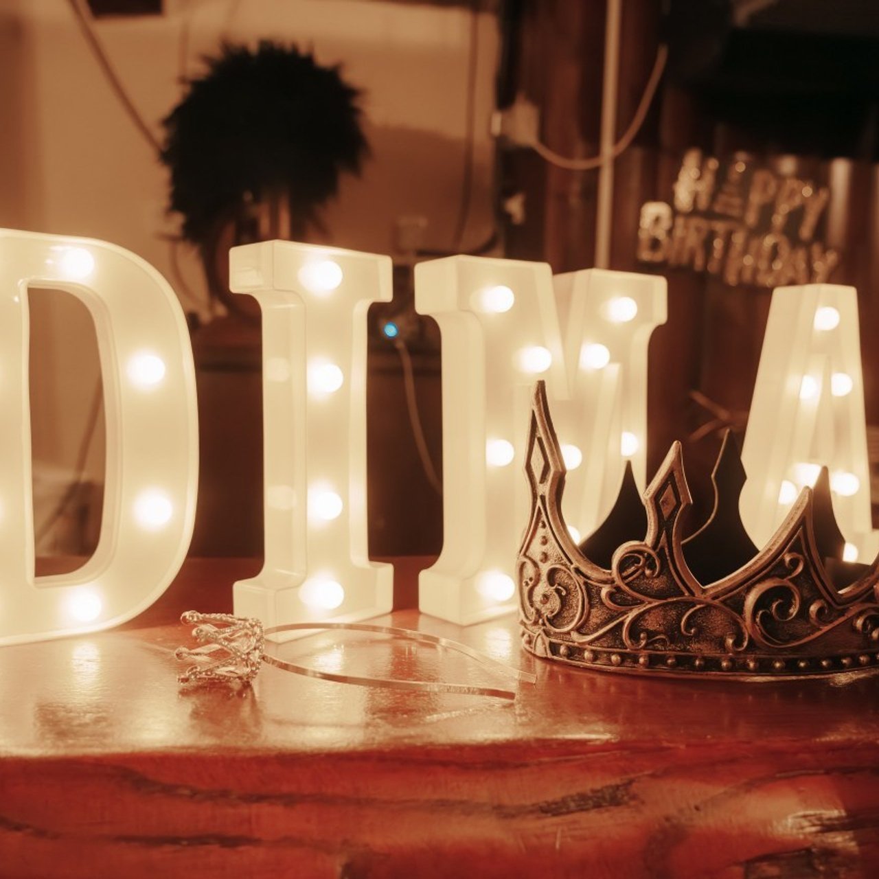 Сomments. Photo and video shooting