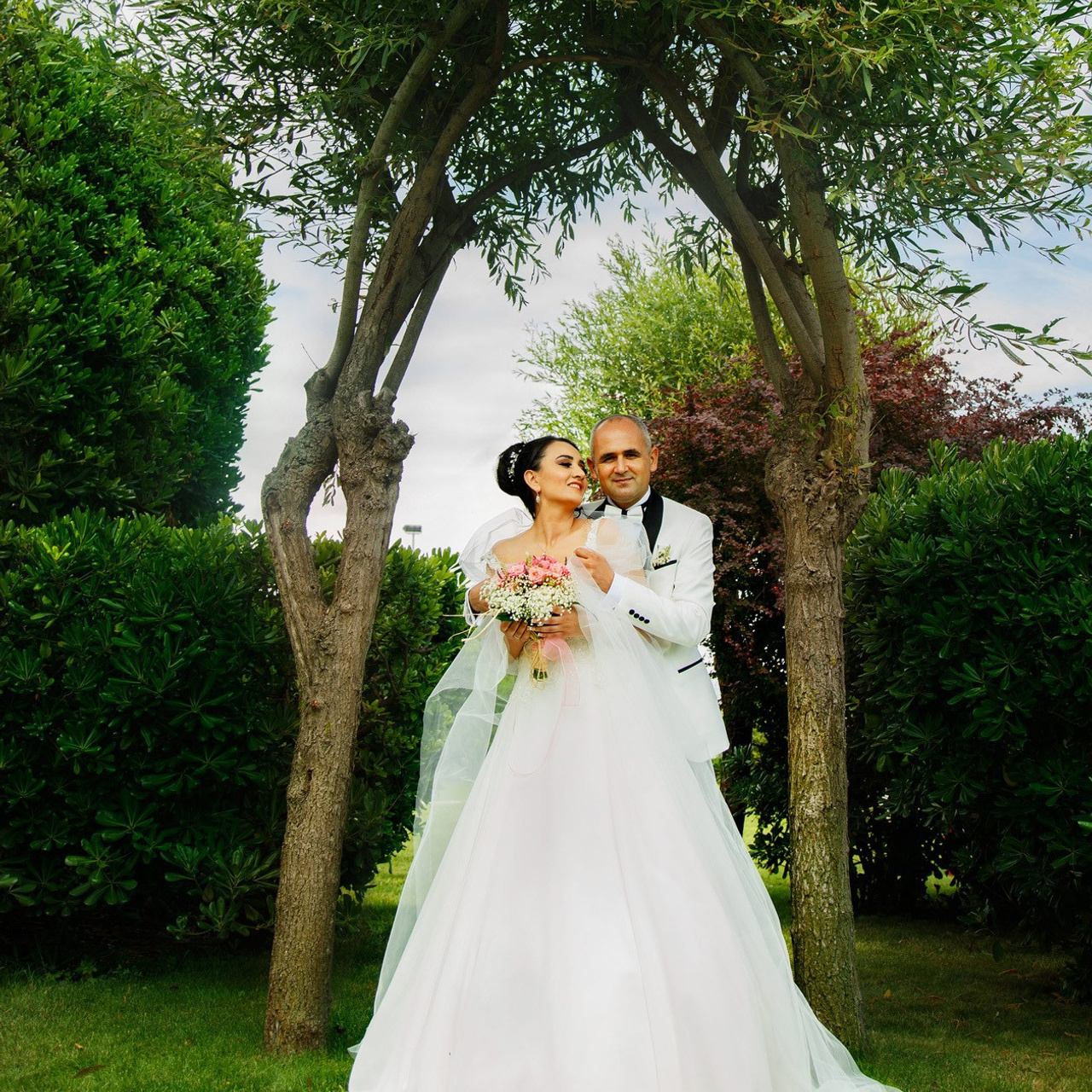 Client Reviews — Eliana Plotskaya Wedding Planner in Bodrum & Istanbul. Eliana Plotskaya — Wedding Planner & Photographer in Bodrum and Istanbul