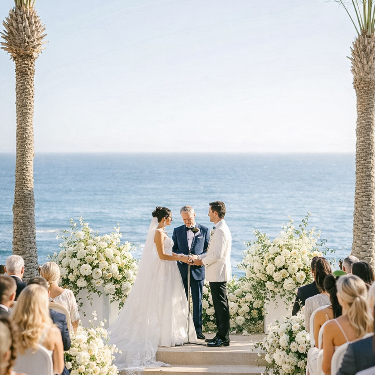 ЦВЕТОЧНОЕ ОФОРМЛЕНИЕ СТОЛОВ ДЛЯ ЛЕТНИХ СВАДЕБ В БОДРУМЕ. Элиана Плотская — организация свадеб и мероприятий в Бодруме и Стамбуле