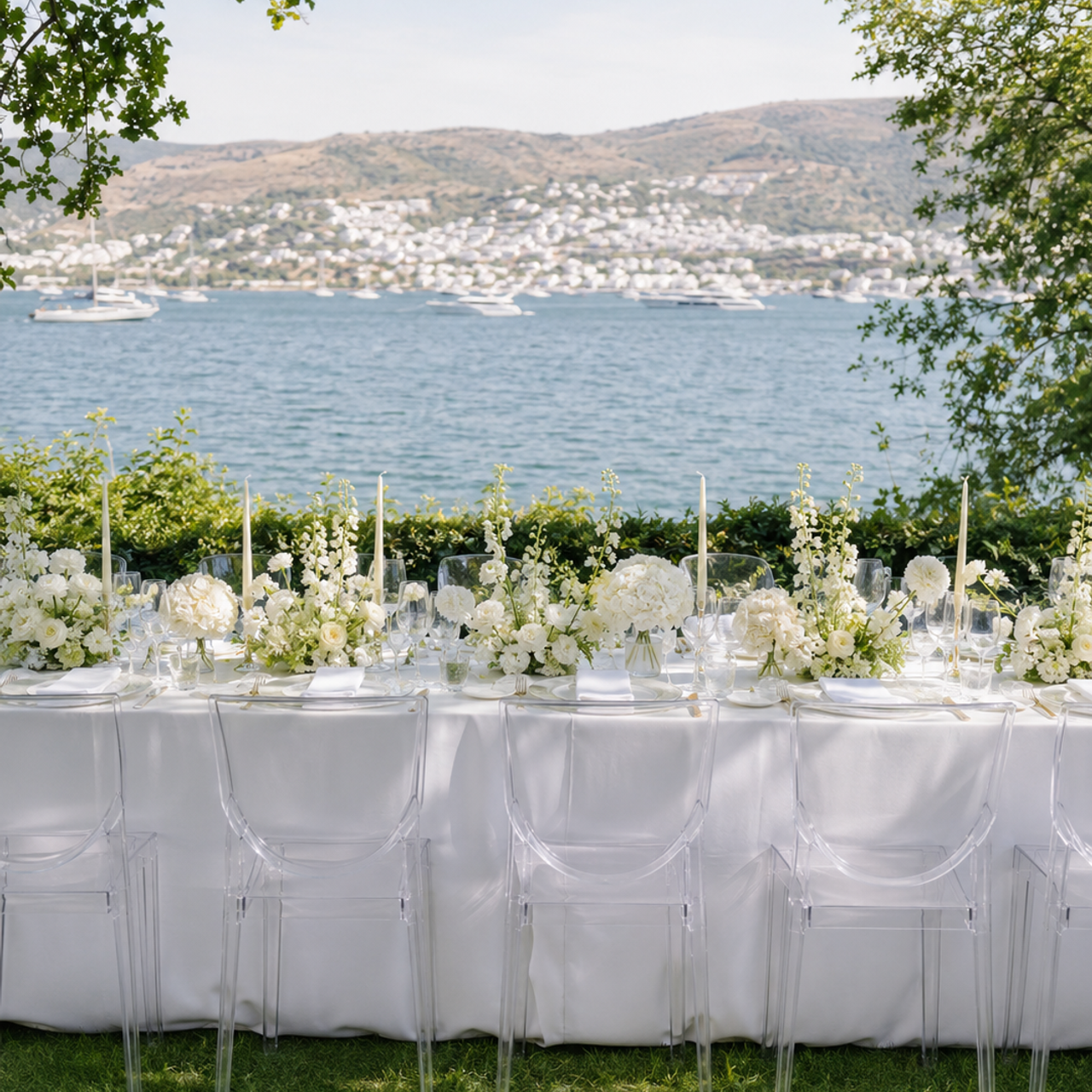 Client Reviews — Eliana Plotskaya Wedding Planner in Bodrum & Istanbul. Eliana Plotskaya — Wedding Planner & Photographer in Bodrum and Istanbul