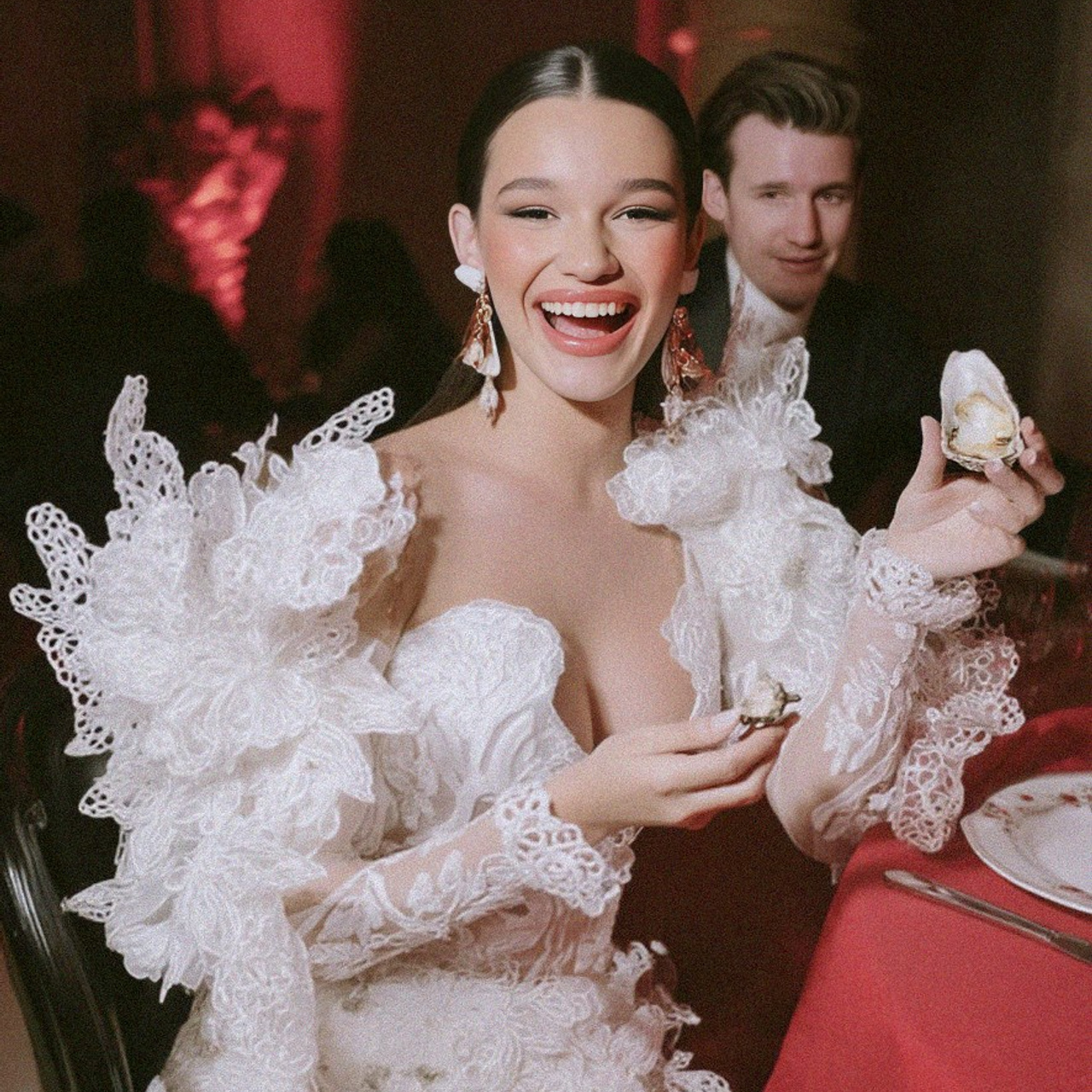 Luxury Event Planner Istanbul | Birthday Celebration at Aliee Hotel. Eliana Plotskaya — Wedding Planner & Photographer in Bodrum and Istanbul