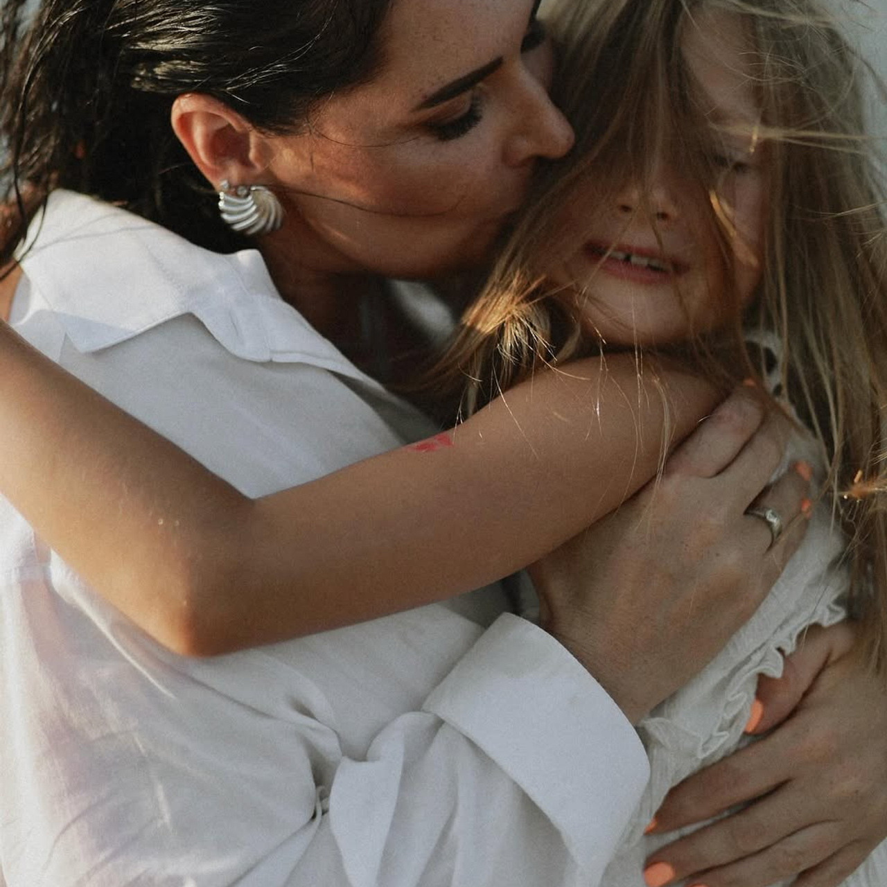 Valerıya Efremova Photographer Barcelona