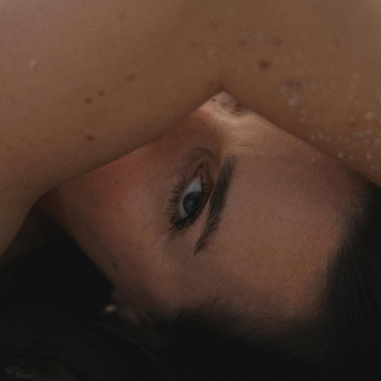 Valerıya Efremova Photographer Barcelona