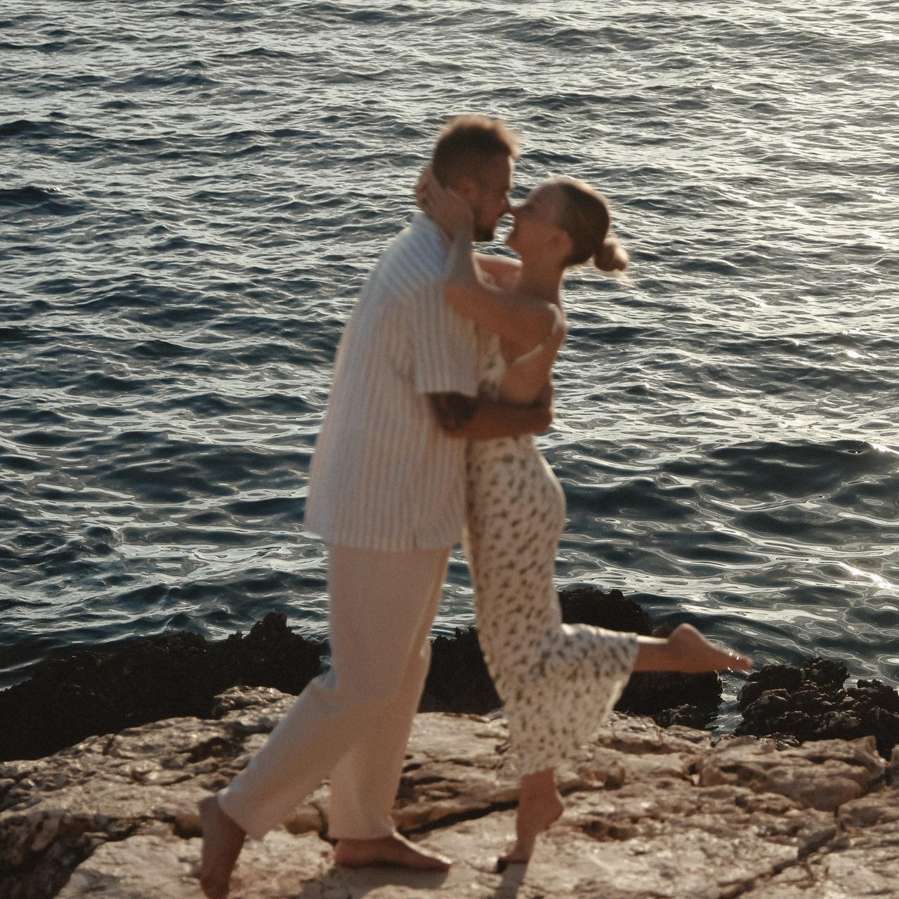 REVIEWS. Valerıya Efremova Photographer Barcelona