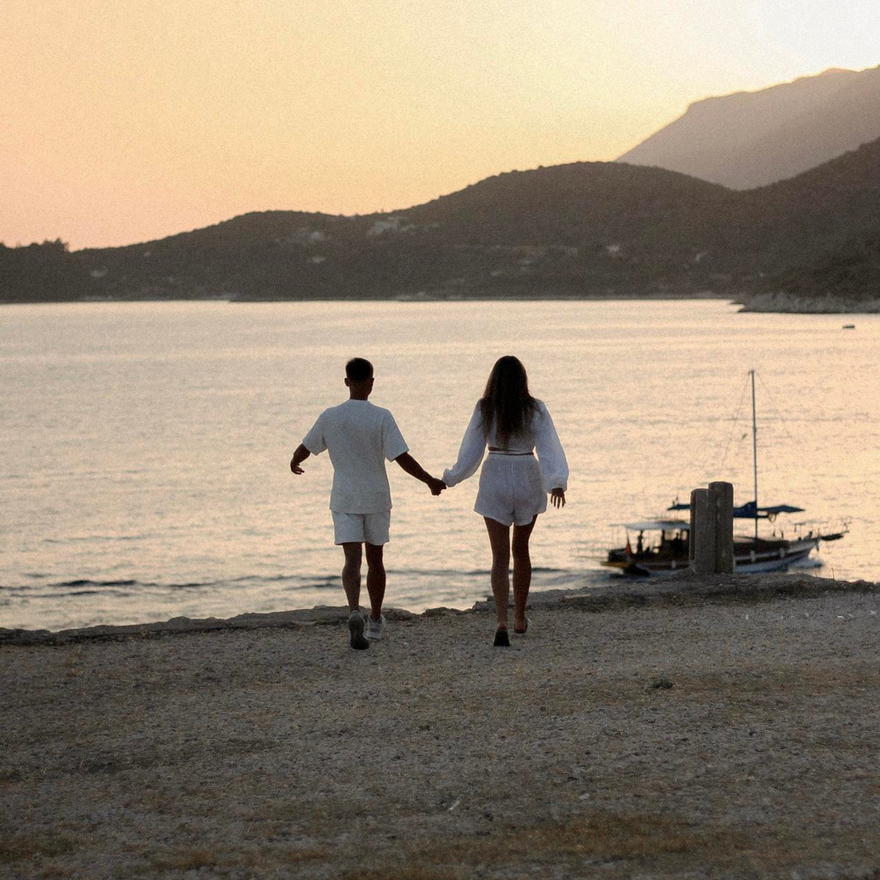 Valerıya Efremova Photographer Barcelona