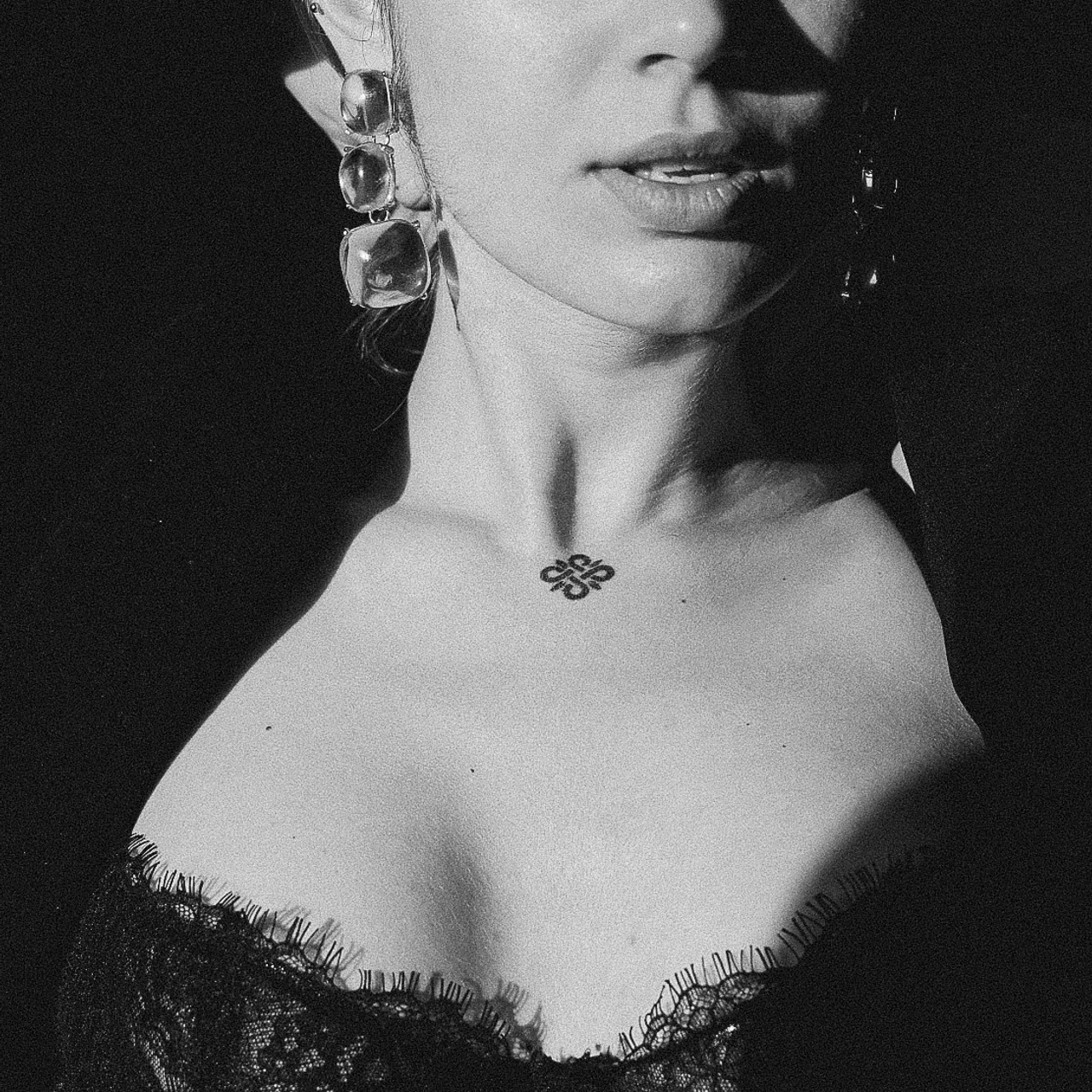 Valerıya Efremova Photographer Barcelona