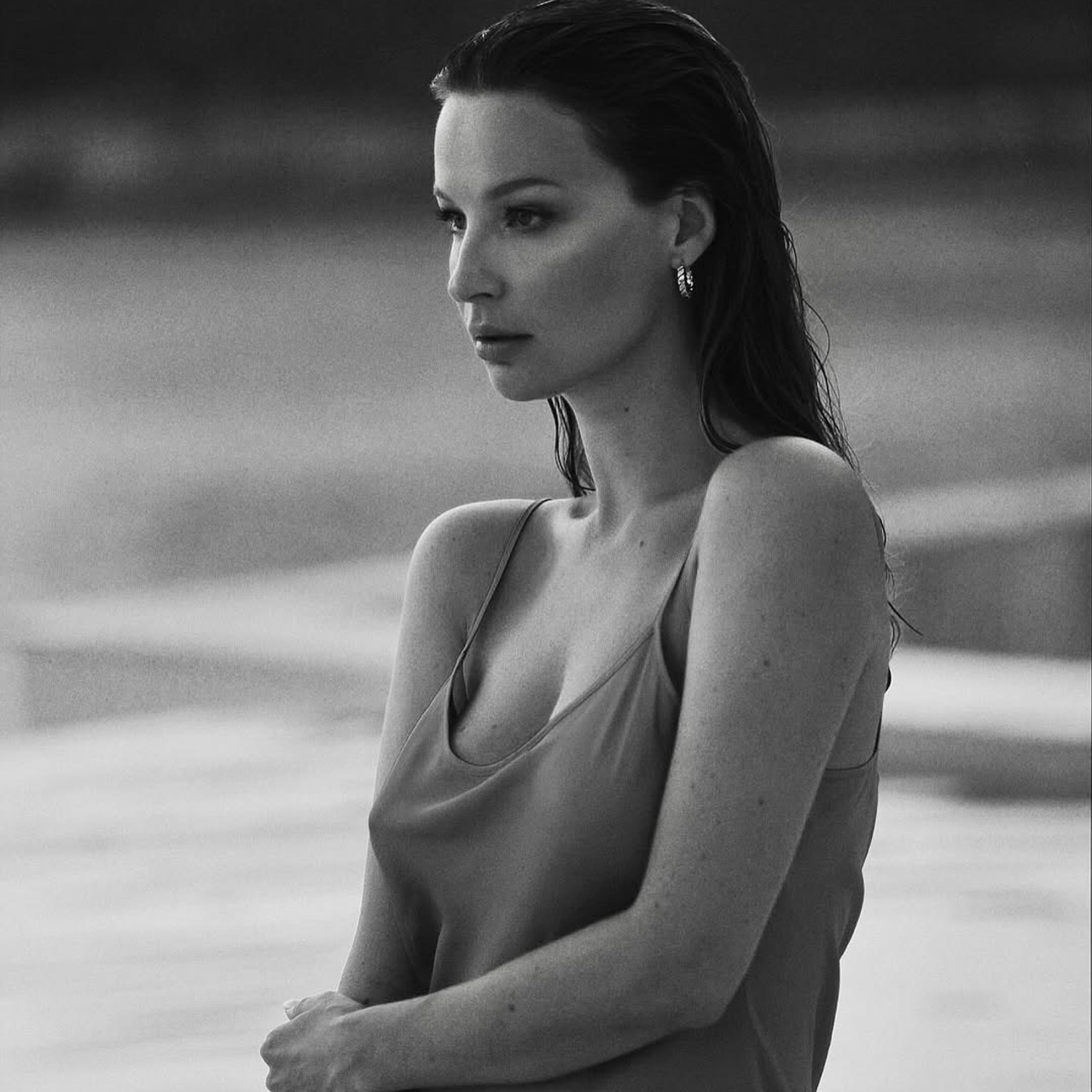 Valerıya Efremova Photographer Barcelona