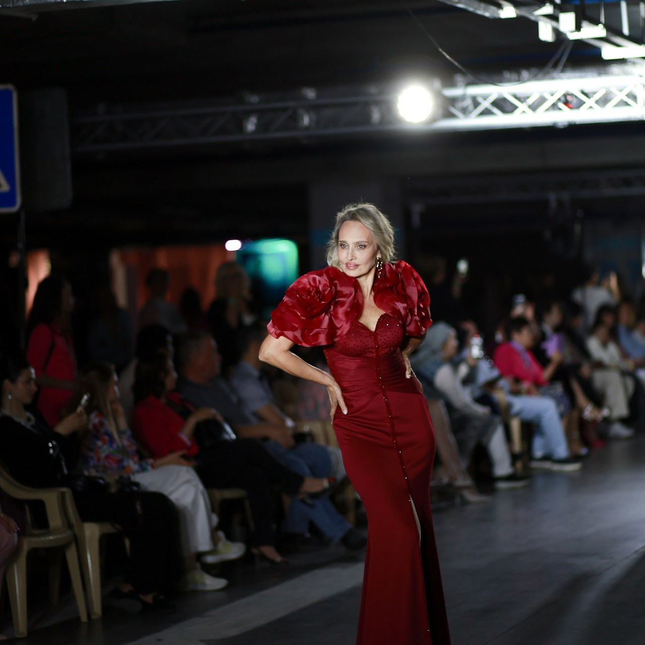 REVIEWS. Valerıya Efremova Photographer Barcelona