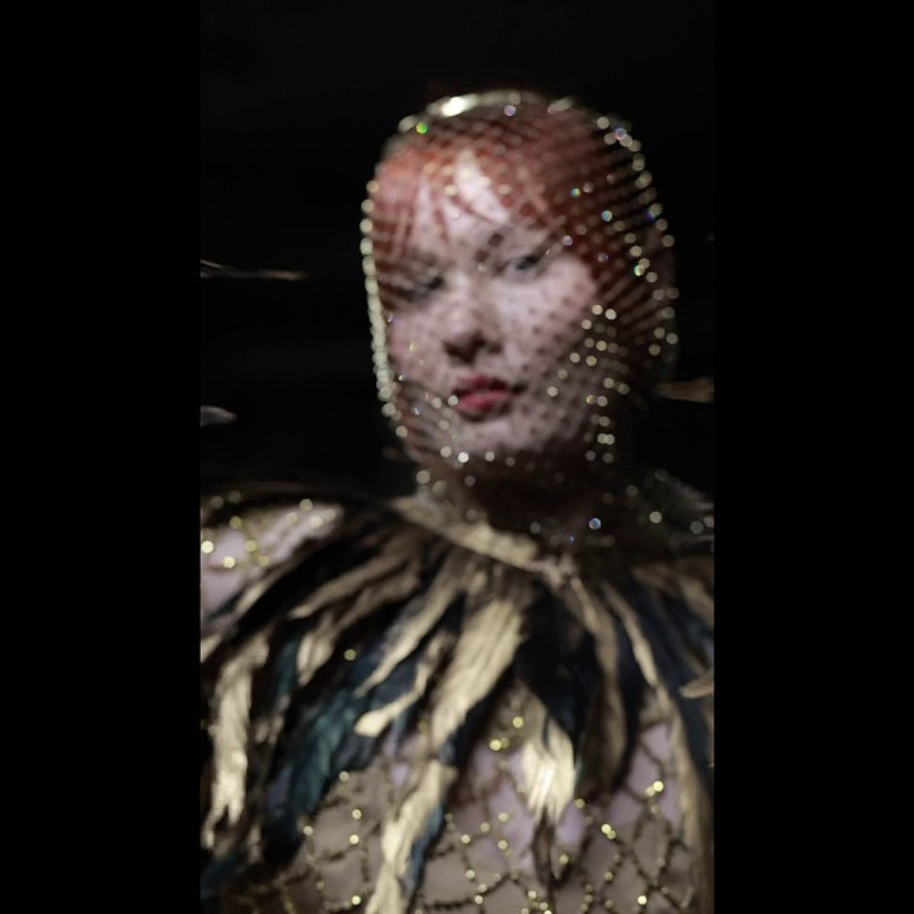 REVIEWS. Valerıya Efremova Photographer Barcelona