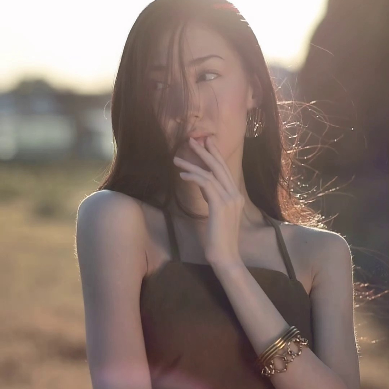 REVIEWS. Valerıya Efremova Photographer Barcelona