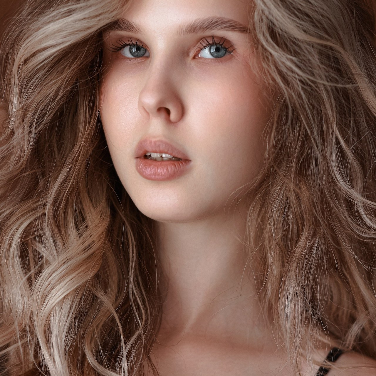 REVIEWS. Valerıya Efremova Photographer Barcelona