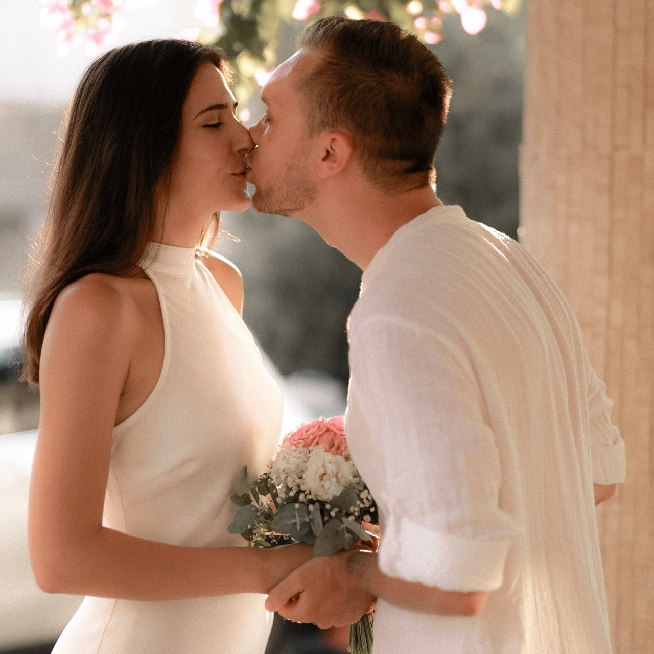 REVIEWS. Valerıya Efremova Photographer Barcelona