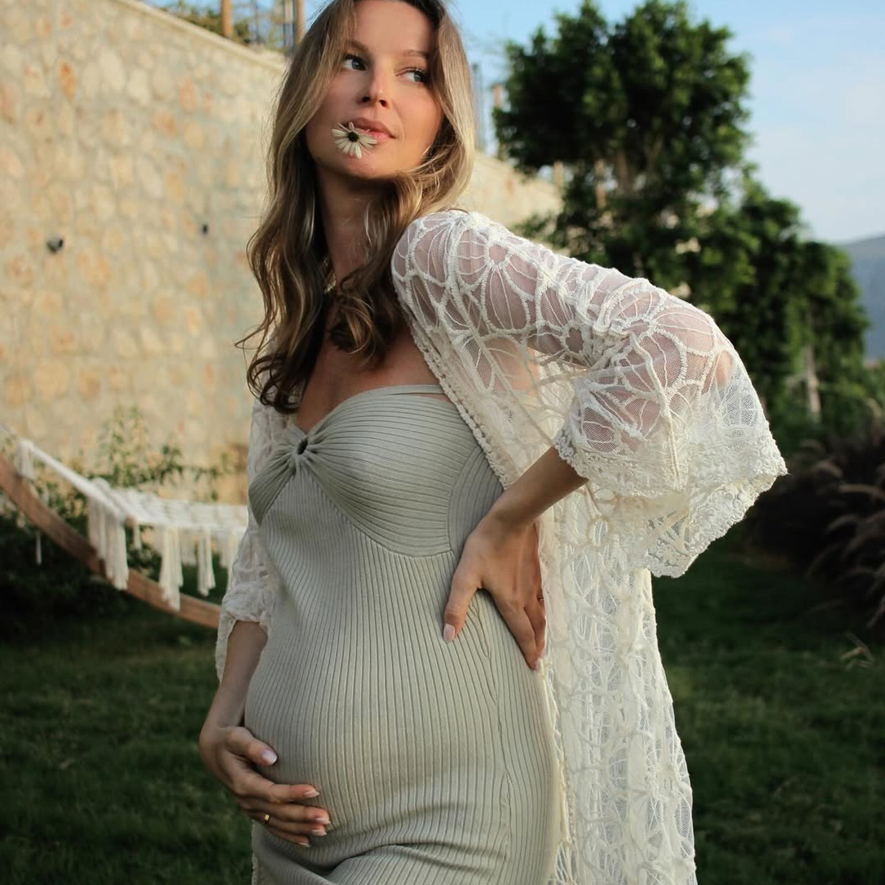 Valerıya Efremova Photographer Barcelona