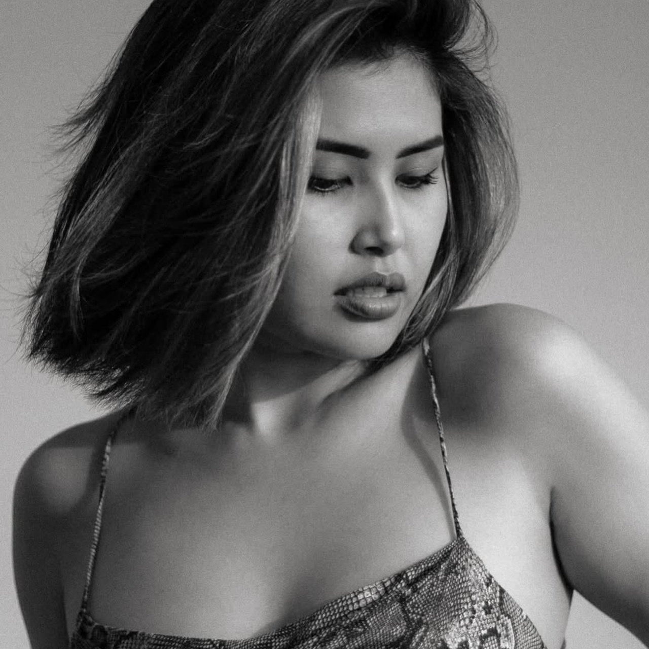 Valerıya Efremova Photographer Barcelona