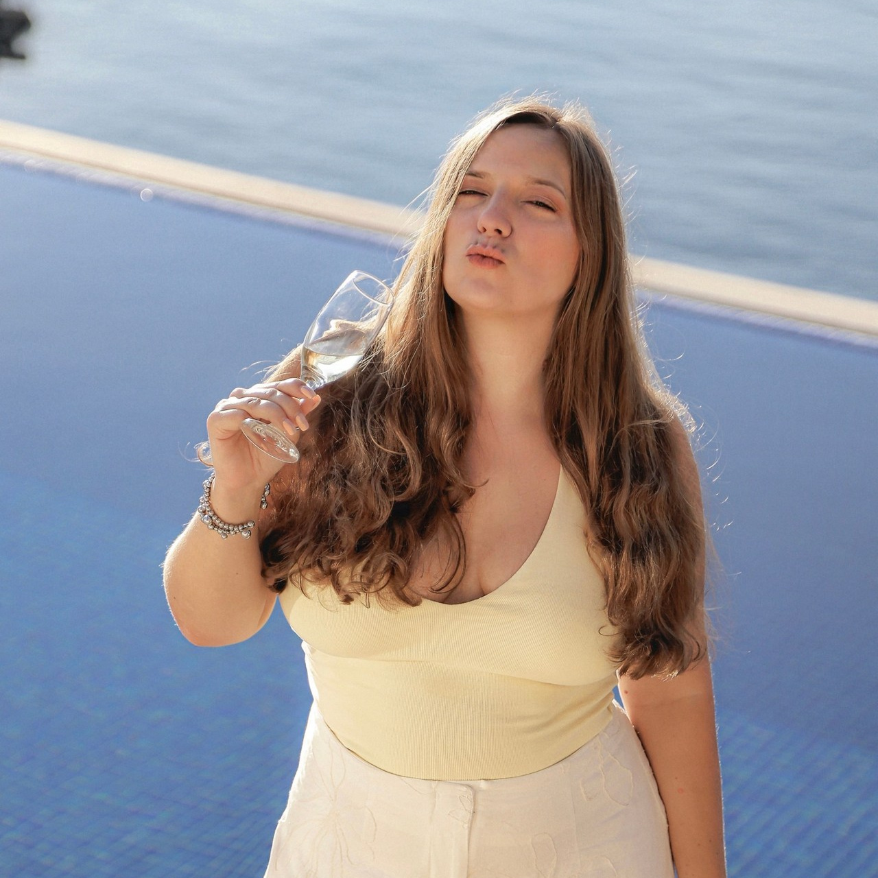 REVIEWS. Valerıya Efremova Photographer Barcelona