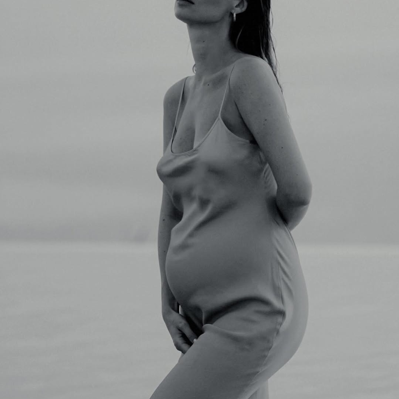 Valerıya Efremova Photographer Barcelona