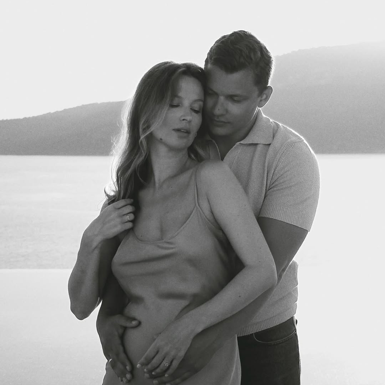 Valerıya Efremova Photographer Barcelona