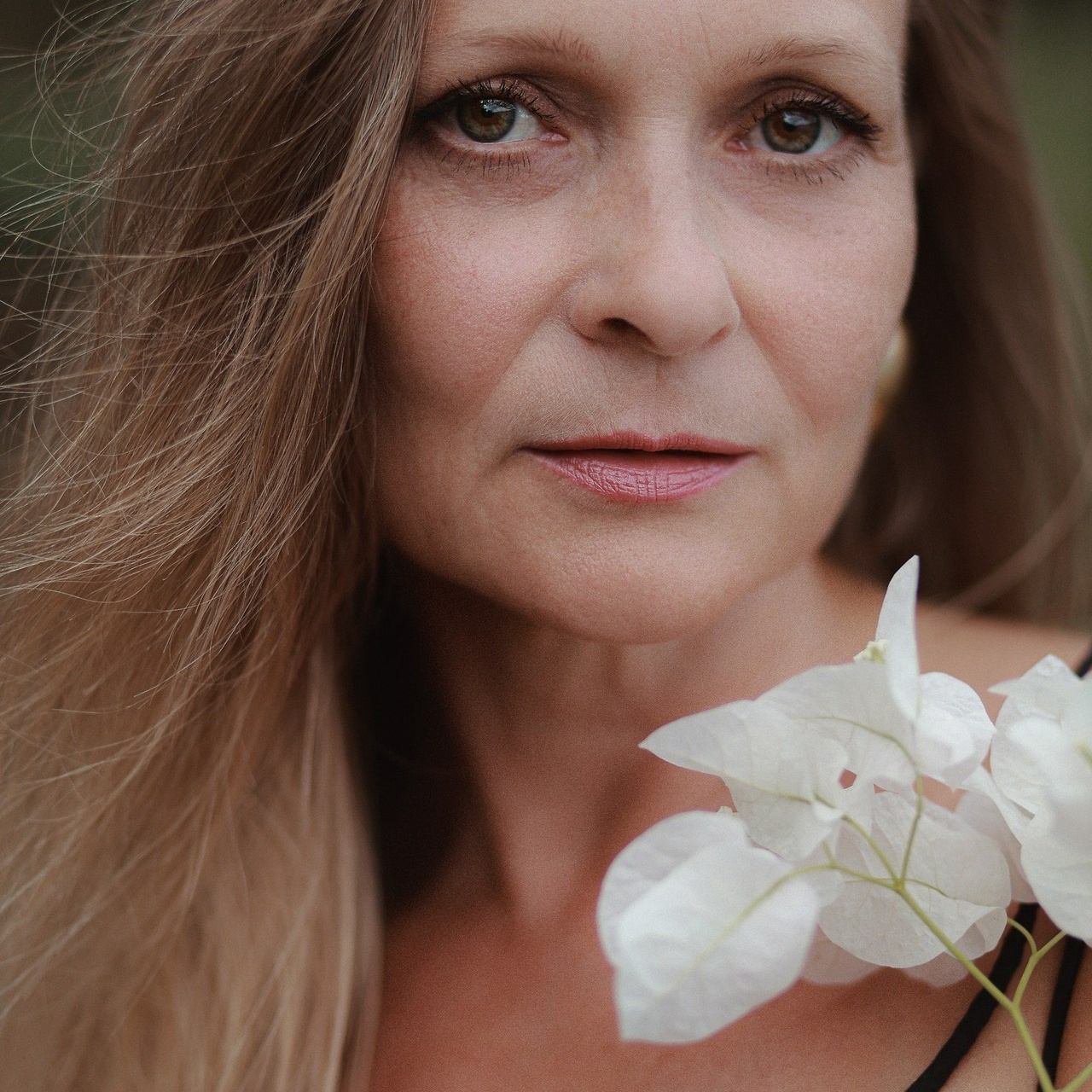 REVIEWS. Valerıya Efremova Photographer Barcelona