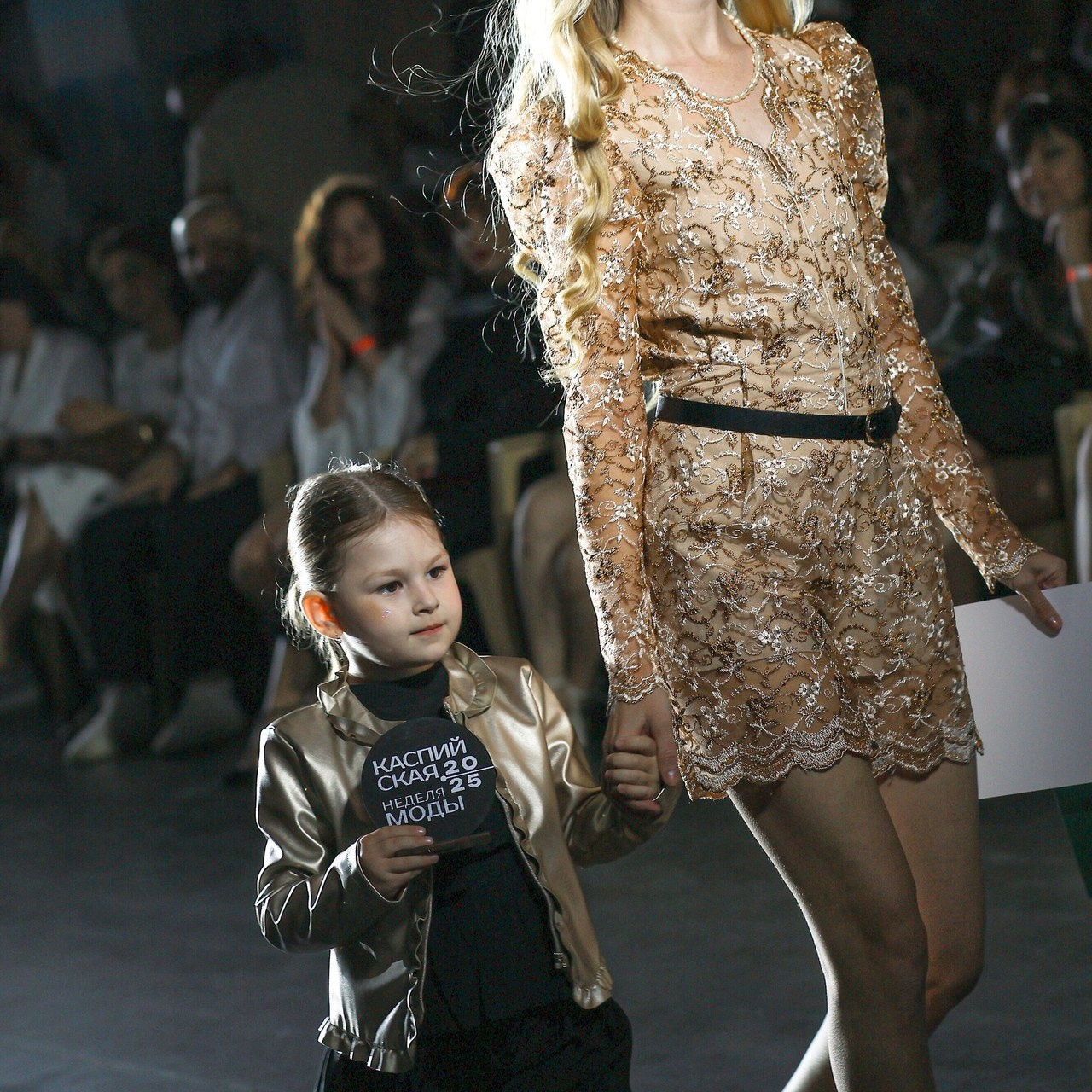 REVIEWS. Valerıya Efremova Photographer Barcelona