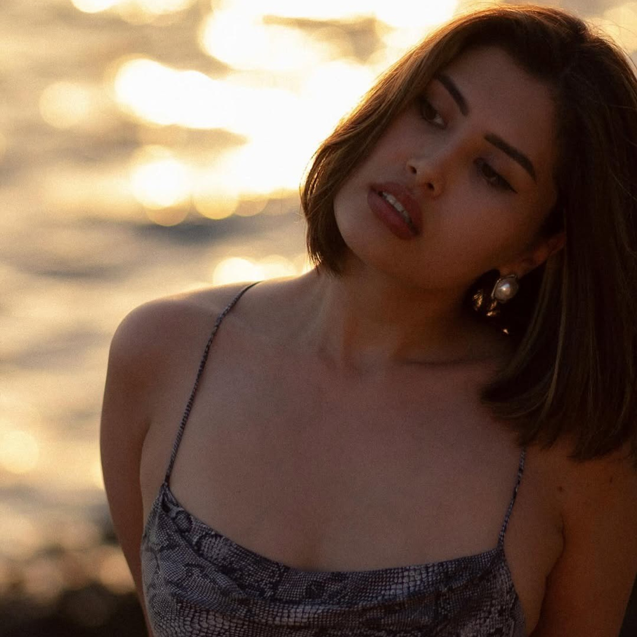 Valerıya Efremova Photographer Barcelona