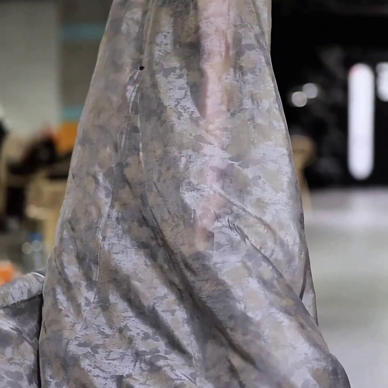 REVIEWS. Valerıya Efremova Photographer Barcelona