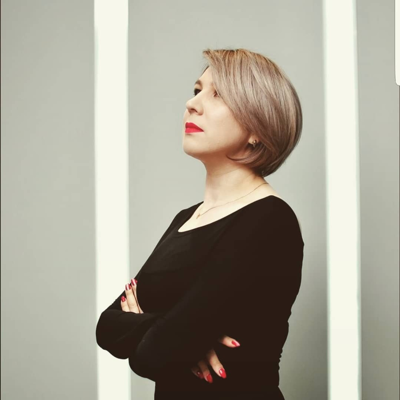 Отзывы на услуги тренинг центра ChangeForLife. Change4Life: медитации, выгорание, мягкие навыки, ретриты