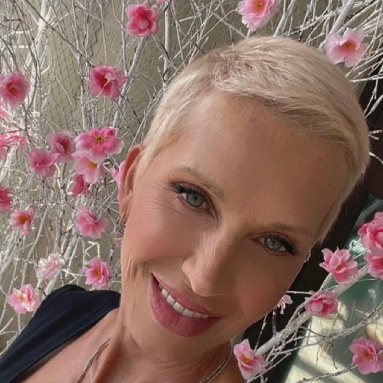 Отзывы на услуги тренинг центра ChangeForLife. Change4Life: медитации, выгорание, мягкие навыки, ретриты