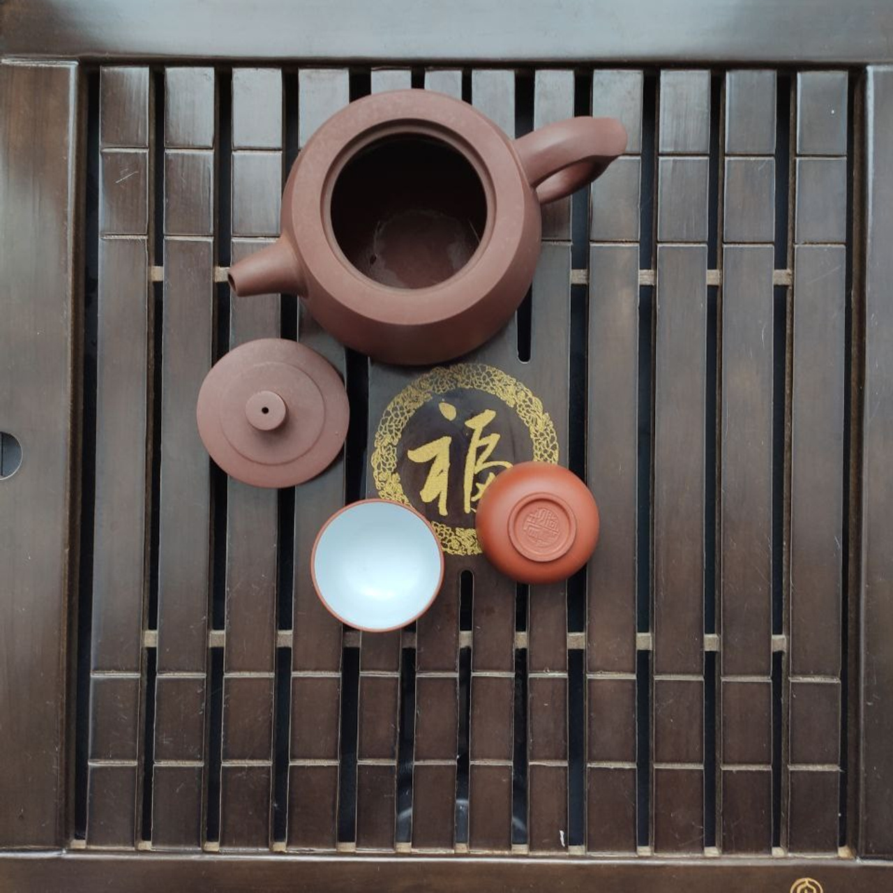 «42 часа тишины» — антистресс ритрит выходного дня!. Change4Life: медитации, выгорание, мягкие навыки, ретриты