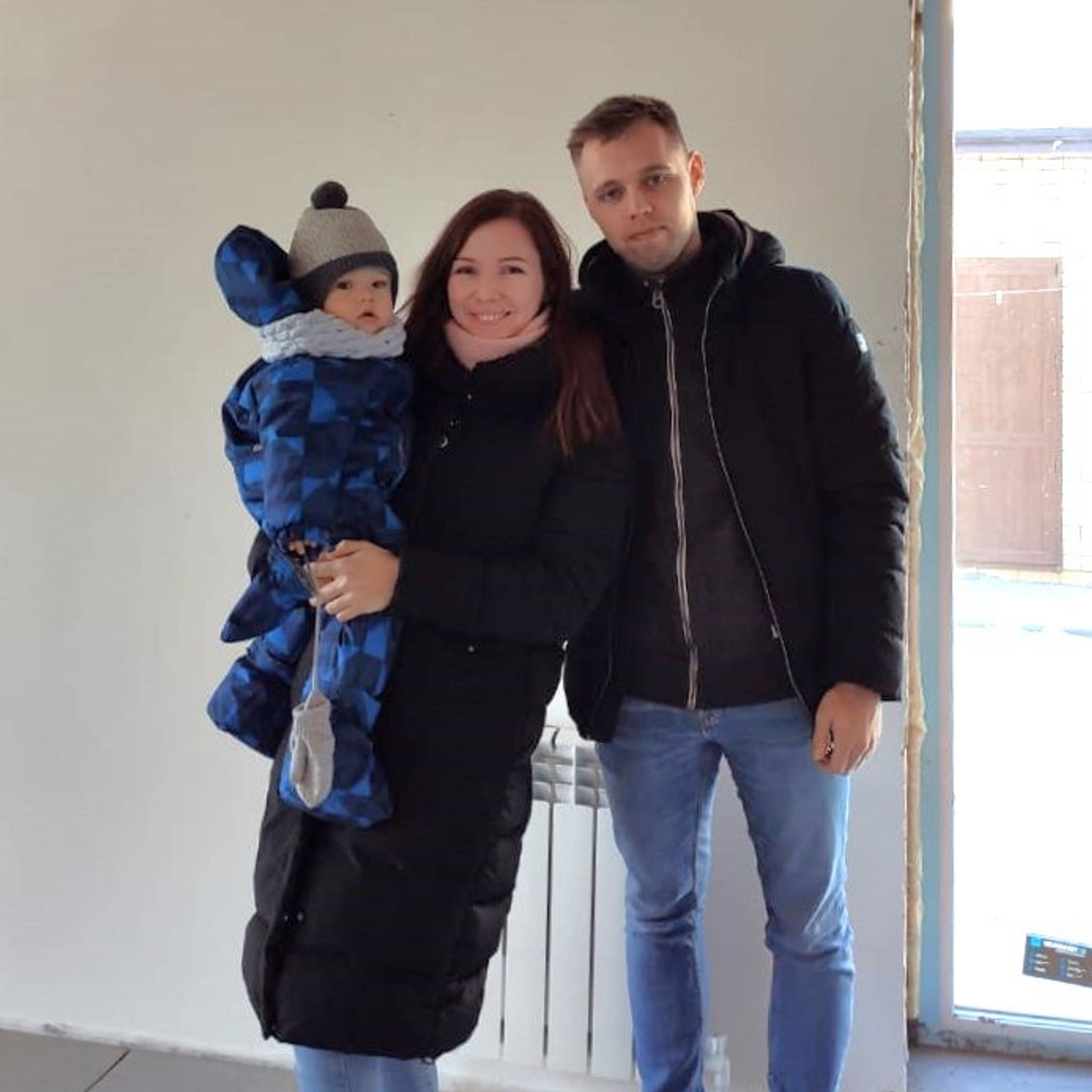 Отзывы на услуги тренинг центра ChangeForLife. Change4Life: медитации, выгорание, мягкие навыки, ретриты