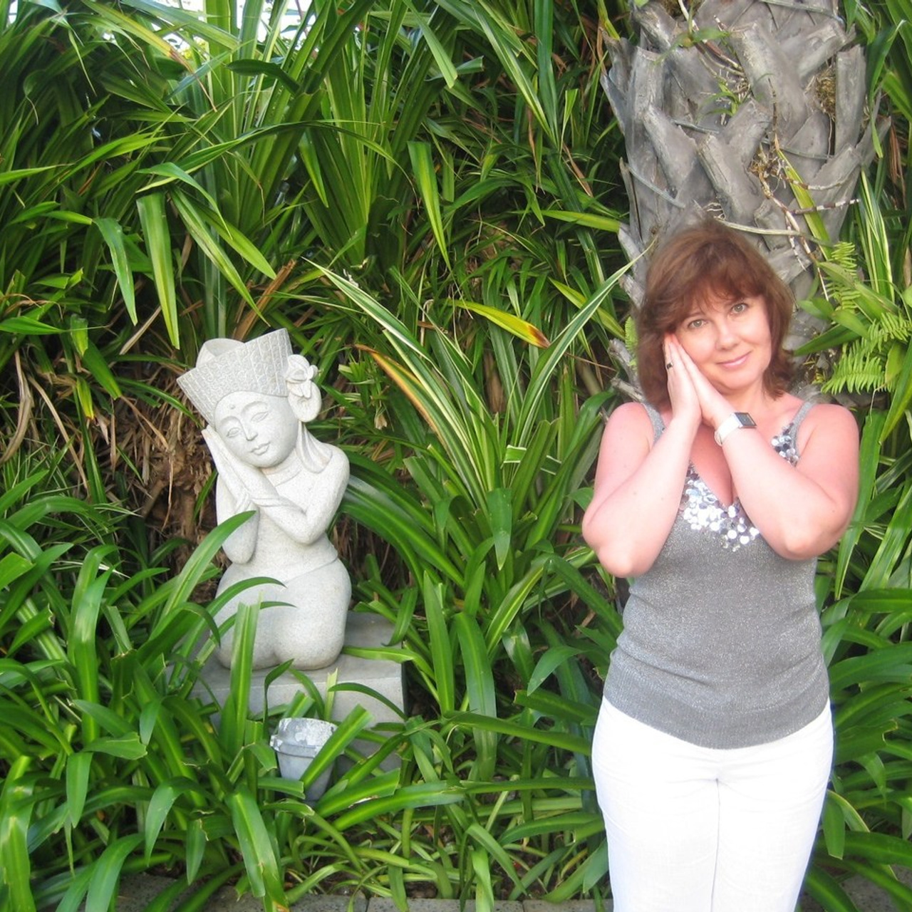 Отзывы на услуги тренинг центра ChangeForLife. Change4Life: медитации, выгорание, мягкие навыки, ретриты