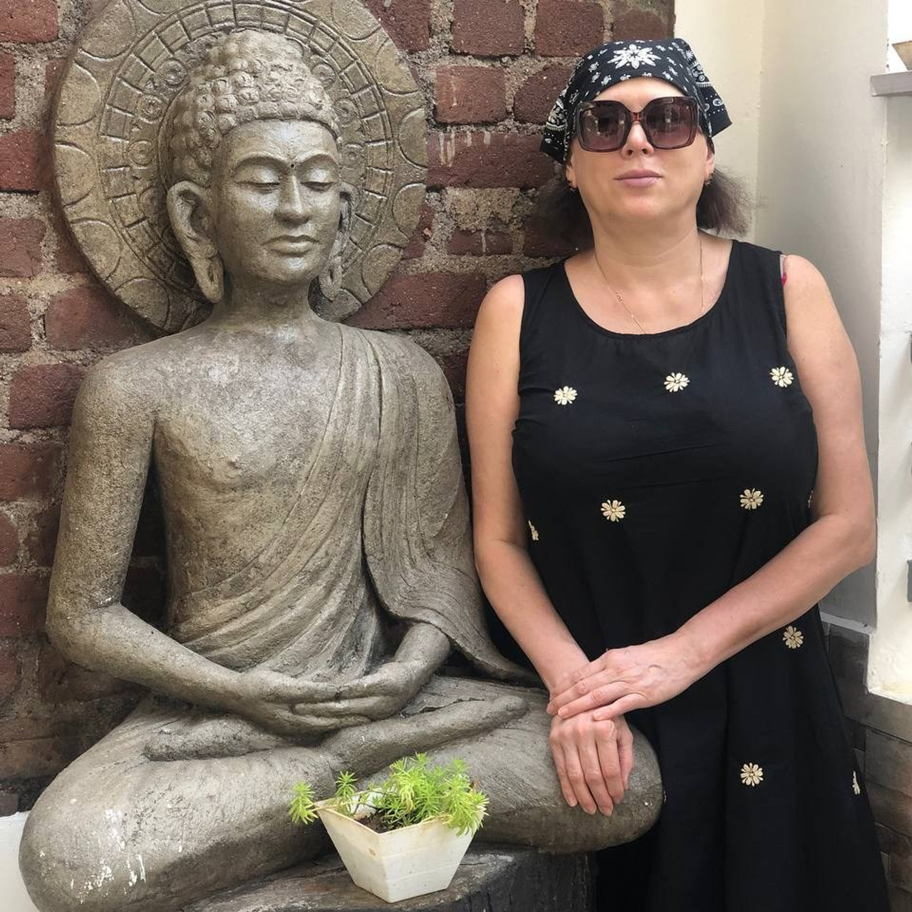 Отзывы на услуги тренинг центра ChangeForLife. Change4Life: медитации, выгорание, мягкие навыки, ретриты