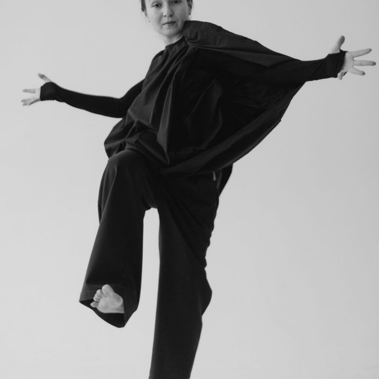 «42 часа тишины» — антистресс ритрит выходного дня!. Change4Life: медитации, выгорание, мягкие навыки, ретриты