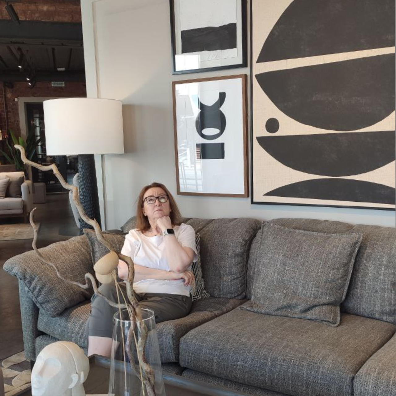 Отзывы на услуги тренинг центра ChangeForLife. Change4Life: медитации, выгорание, мягкие навыки, ретриты