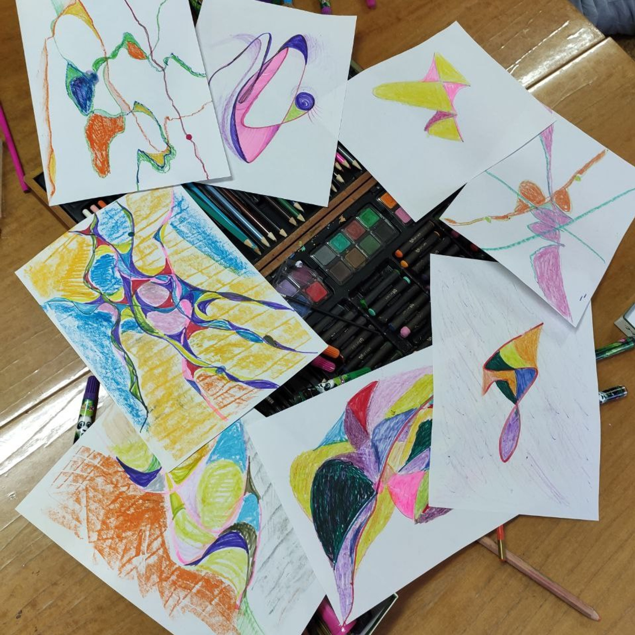 «42 часа тишины» — антистресс ритрит выходного дня!. Change4Life: медитации, выгорание, мягкие навыки, ретриты