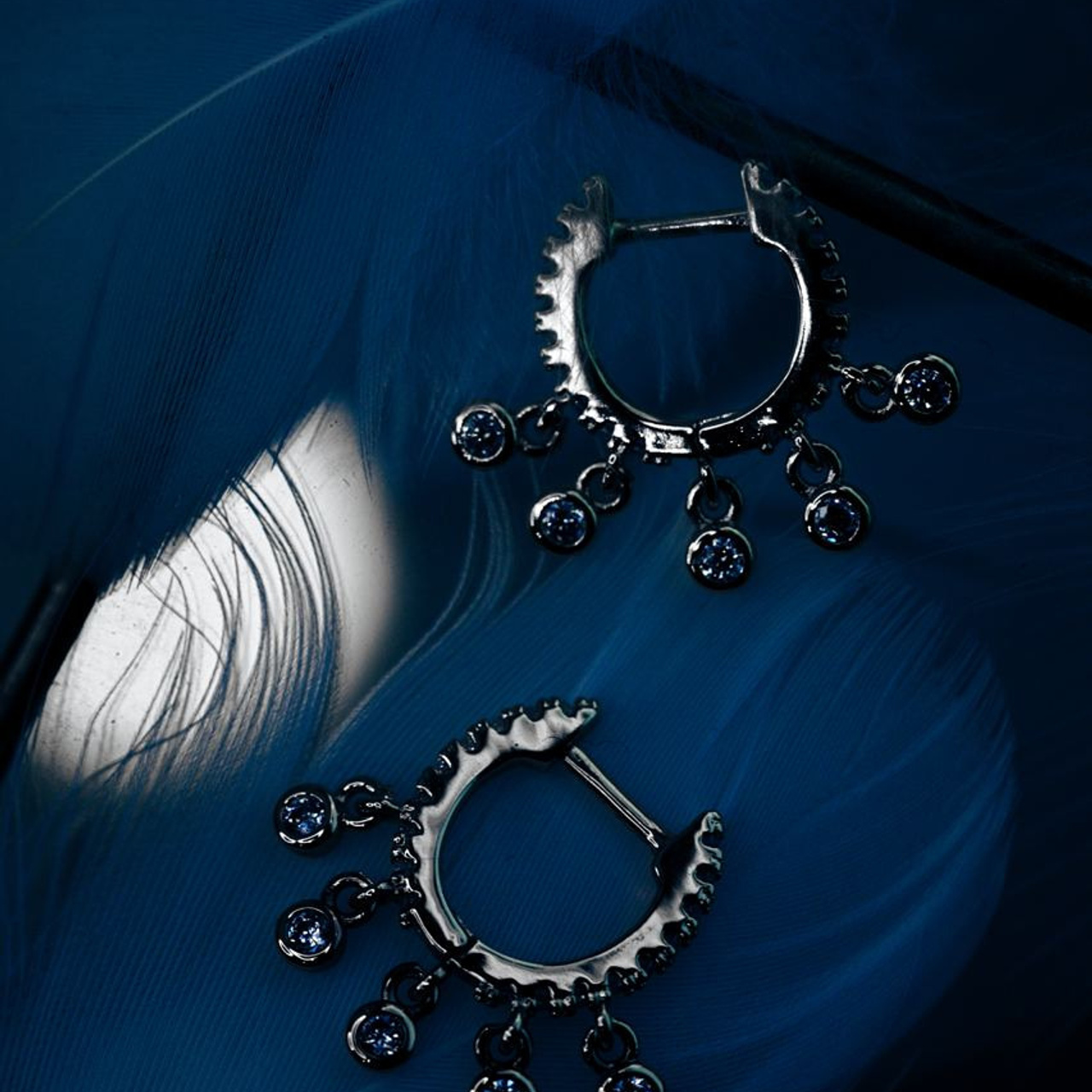 Отзывы клиентов. Fotograf și Videograf | Chișinău, Moldova